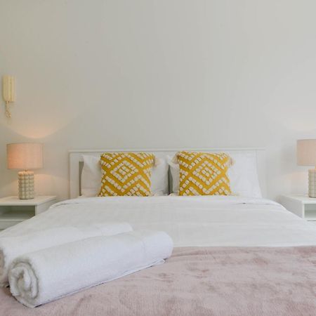 Great Location! Darling Harbour Superb 2Br Apt Sydney Esterno foto